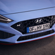 Image for article titled Hyundai Updated The i30 N Variants In The UK And We Deserve Them